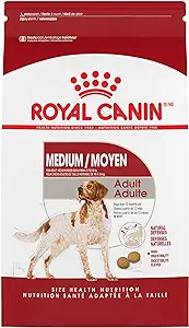 Purina Pro vs Royal Canin vs Orijen vs Blue Buffalo