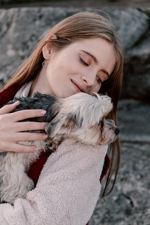 What is the best homemade dog deodorizer?